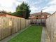 Thumbnail Semi-detached house for sale in Cheviot Gardens, Lobley Hill, Gateshead