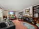 Thumbnail Detached house for sale in The Brae, Auchterhouse, Dundee
