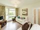 Thumbnail Flat for sale in Townfield Gardens, Altrincham