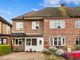 Thumbnail Semi-detached house for sale in Manor Crescent, Hornchurch