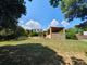 Thumbnail Villa for sale in Arpaillargues Et Aureilla, Gard Provencal (Uzes, Nimes), Occitanie