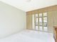 Thumbnail Flat for sale in Lucerne Close, Palmers Green