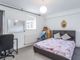 Thumbnail Flat to rent in 30A Vallance Road, London