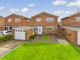 Thumbnail Detached house for sale in Greenfield Road, Ramsgate, Kent