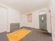 Thumbnail Terraced house for sale in Woodview Mount, Leeds