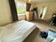 Thumbnail Flat to rent in Hulse Road, Banister Park