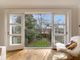 Thumbnail Flat for sale in Ferncroft Avenue, London