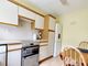 Thumbnail Property for sale in Palmerston Lodge, High Street, Great Baddow, Chelmsford