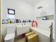 Thumbnail Link-detached house for sale in Cranmer Road, Forest Gate, London