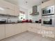 Thumbnail Detached house for sale in Prentice Place, Coggeshall, Colchester