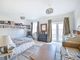 Thumbnail Property for sale in Beaumont Drive, Worcester Park