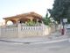 Thumbnail Detached house for sale in Son Ferrer, Calvià, Majorca, Balearic Islands, Spain