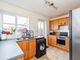 Thumbnail Semi-detached house for sale in Is Y Coed, Mold