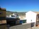 Thumbnail Town house for sale in Calle Viñas Lope 18249, Moclín, Granada