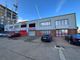 Thumbnail Warehouse to let in Waverley Industrial Estate, Hailsham Drive, Harrow, Greater London