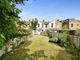 Thumbnail Terraced house for sale in King Edward Road, Maidstone
