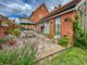 Thumbnail Semi-detached house for sale in High Street, Burnham-On-Crouch