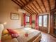 Thumbnail Villa for sale in Grosseto, Tuscany, Italy