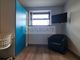 Thumbnail Shared accommodation to rent in Dundas Works, Dundas Street, Huddersfield