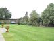 Thumbnail Flat for sale in Parkers Lane, Ashtead