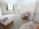 Thumbnail Flat to rent in Priory Court, Priory Avenue, Caversham