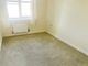 Thumbnail Terraced house to rent in South Lodge Mews, Midway, Swadlincote, Derbyshire
