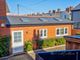 Thumbnail Maisonette for sale in Beda Road, Canton, Cardiff