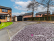 Thumbnail Town house for sale in Copplestone Grove, Meir Hay, Stoke-On-Trent