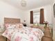 Thumbnail End terrace house for sale in Coldharbour Road, Croydon, Surrey