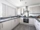 Thumbnail Terraced house for sale in Buckenham Road, Attleborough