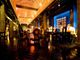 Thumbnail Leisure/hospitality for sale in Damac Paramount Tower Hotel &amp; Residences, Business Bay, Dubai, United Arab Emirates