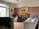 Thumbnail Detached bungalow for sale in Bethel Road, St. Austell, Cornwall