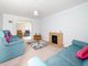 Thumbnail Semi-detached bungalow for sale in The Gorse, Bourton-On-The-Water