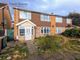 Thumbnail Semi-detached house for sale in Errington Close, Grays