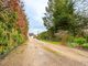 Thumbnail Property for sale in Dunmow Road, Leaden Roding, Dunmow