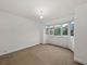 Thumbnail Semi-detached house for sale in Wychwood Close, Edgware