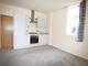 Thumbnail Flat to rent in Albert Road, Queensbury, Bradford