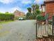 Thumbnail Detached bungalow for sale in Kimberworth Road, Kimberworth, Rotherham