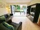 Thumbnail Semi-detached house for sale in Wigan Road, Westhoughton, Bolton