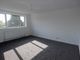 Thumbnail Maisonette to rent in Oxted Road, Godstone