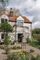 Thumbnail Detached house for sale in Station Road, Hindolveston, Norfolk