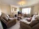 Thumbnail Flat for sale in Larch Grove, Newport