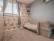 Thumbnail Terraced house for sale in Sempill Road, Hemel Hempstead