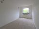 Thumbnail Flat to rent in Woodhaven Gardens, Barkingside, Essex