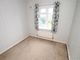 Thumbnail Terraced house for sale in Courtenay Road, Maidstone