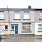 Thumbnail Terraced house for sale in Brynmair Road, Aberdare