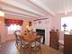 Thumbnail Town house for sale in Le Bourgage, Alderney