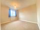 Thumbnail Semi-detached house to rent in Leven Drive, Worcester