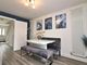 Thumbnail Semi-detached house for sale in White Cross Drive, Woolmer Green, Hertfordshire