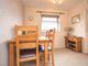 Thumbnail Terraced house for sale in Billington Gardens, Billington, Clitheroe, Lancashire